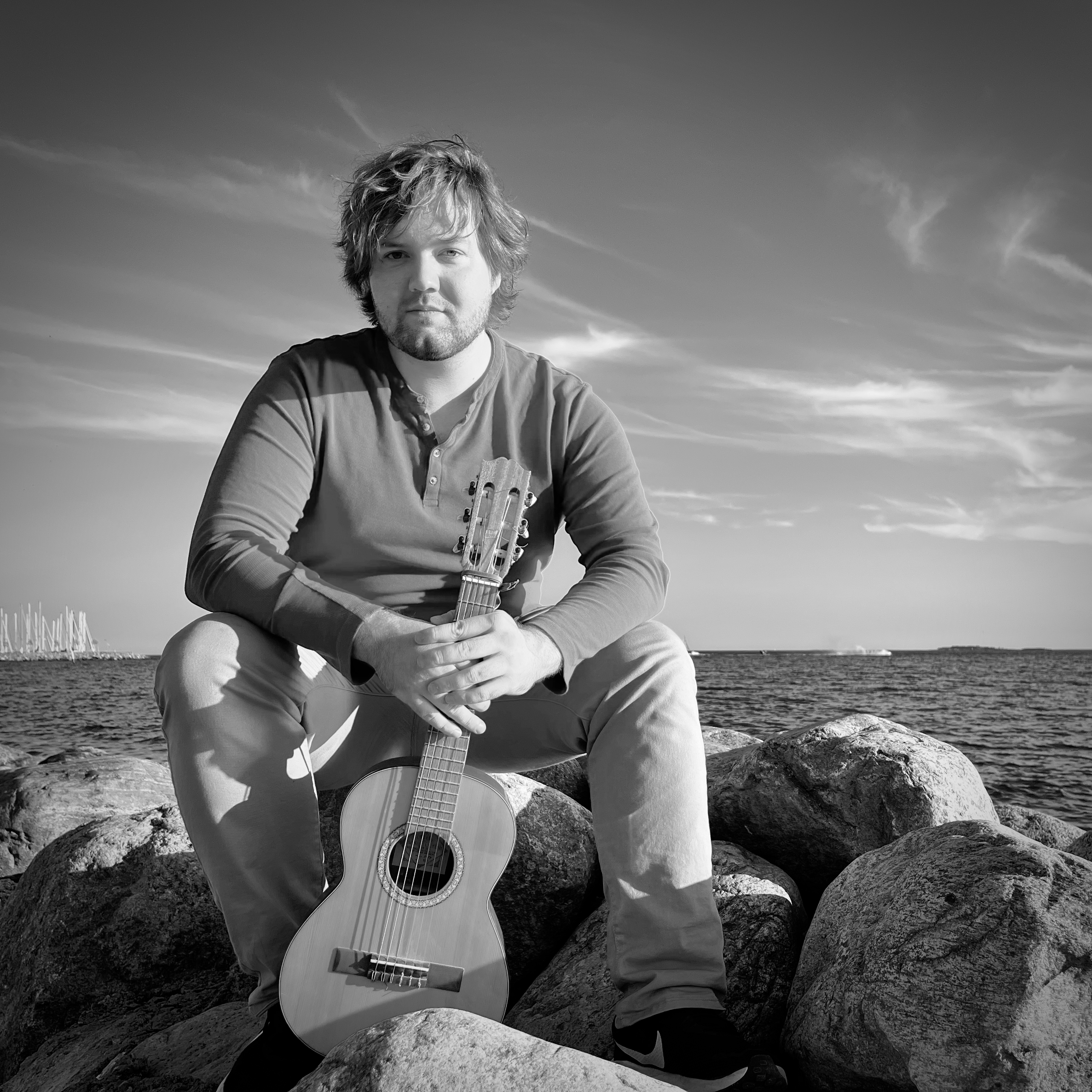 Onni Korhonen